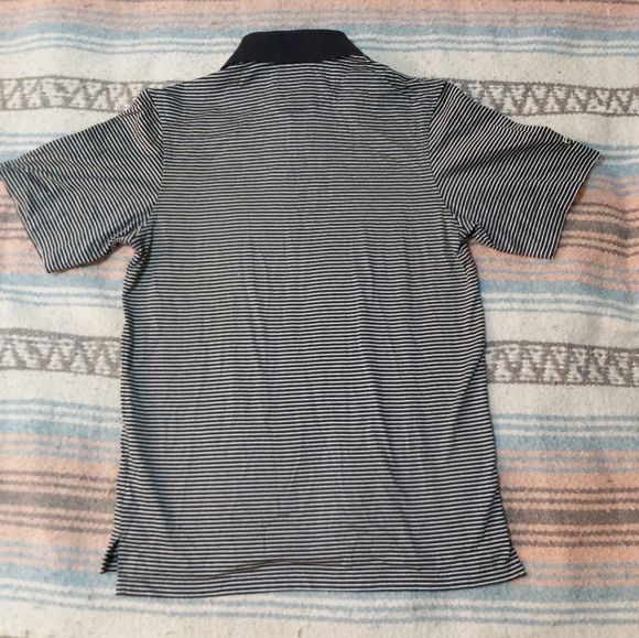 PING Golf Shirt - Picture 2 of 3